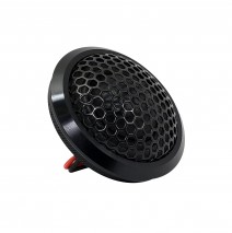 C7-SQ6 Tweeter
