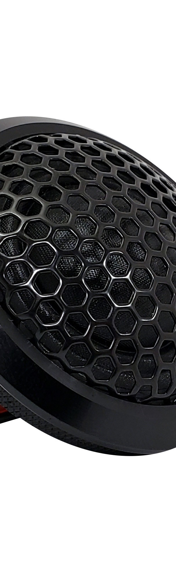 C7-SQ6 Tweeter