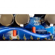 XS Power Cable