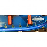 XS Power Cable