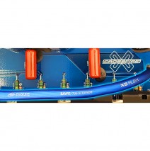 XS Power Cable