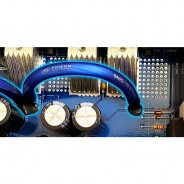 XS Power Cable