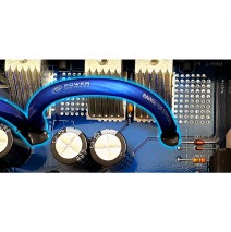 XS Power Cable