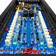 XS-SQ4 PCB Board