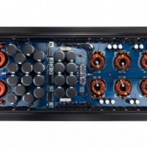 BMF 12K PCB Board
