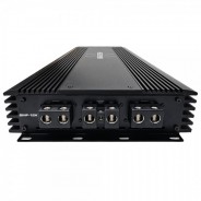 BMF 12K Power Side