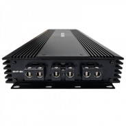 BMF 8K Power Side