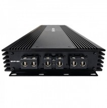 BMF 8K Power Side