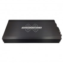 C7-2200.5 Heat Sink