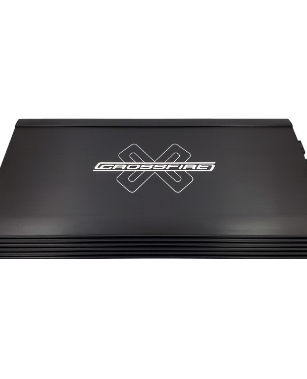 C7-2200.5 Heat Sink