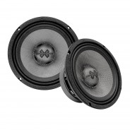 XT-Pro Loudspeakers