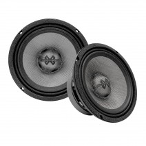 XT-Pro Loudspeakers