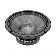 XT-Pro Loudspeaker Carbon Fiber Cone