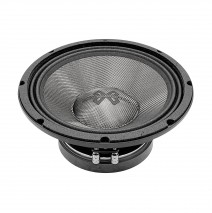 XT-Pro Loudspeaker Carbon Fiber Cone