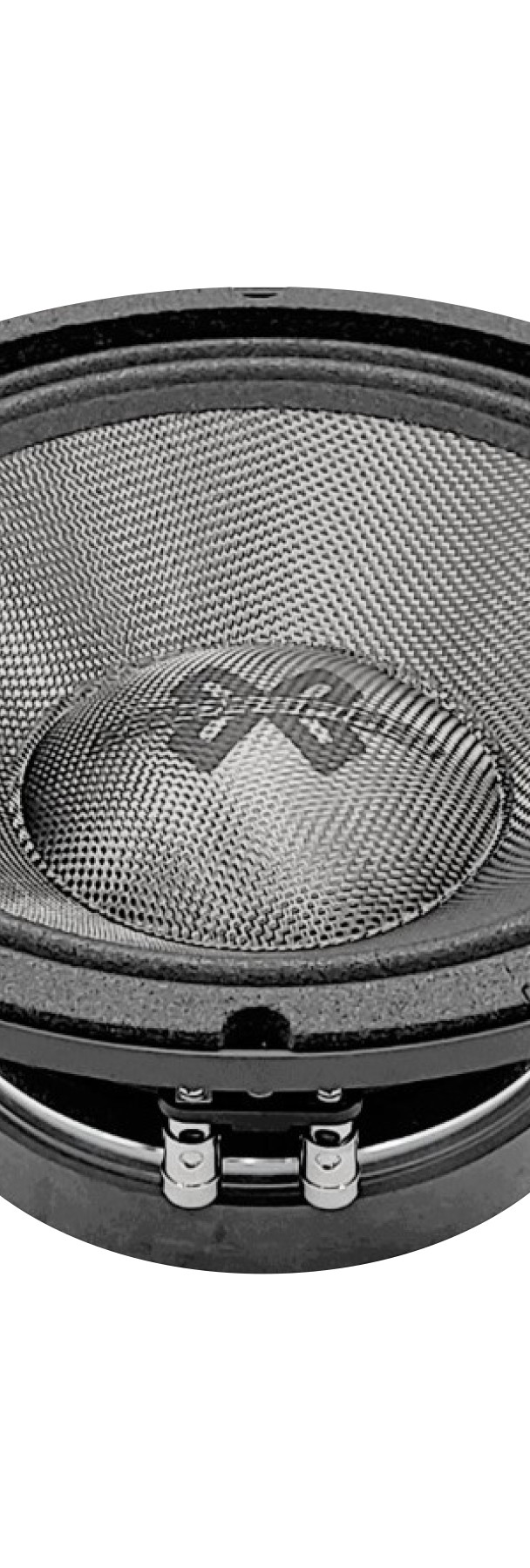 XT-Pro Loudspeaker Carbon Fiber Cone
