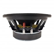 XT-Pro Loudspeaker Push Terminals