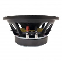 XT-Pro Loudspeaker Push Terminals