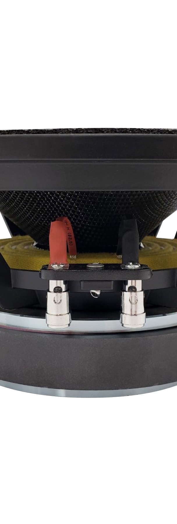 XT-Pro Loudspeaker Push Terminals