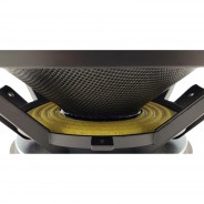 XT-Pro Loudspeaker Suspension