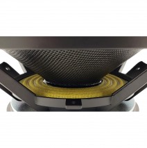 XT-Pro Loudspeaker Suspension