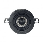 C5-2.75 Mounting Plate