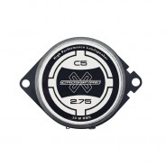C5-2.75 Backplate