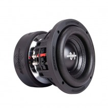 C5 Subwoofer