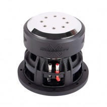 C5 Subwoofer Magnet