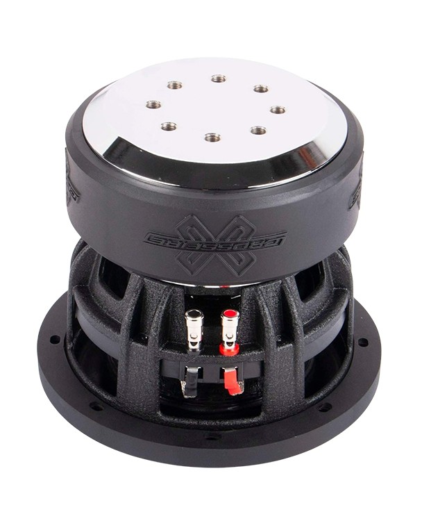 C5 Subwoofer Magnet