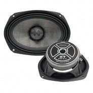 XT-Pro 6.9 Loudspeaker