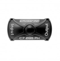 C7-28S PX