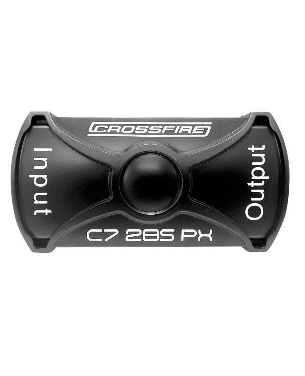 C7-28S PX