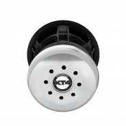 XT4 SUBWOOFER MAGNET
