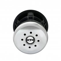 XT4 SUBWOOFER MAGNET
