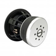 XT4 SUBWOOFER TERMINALS