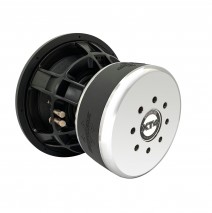 XT4 SUBWOOFER TERMINALS