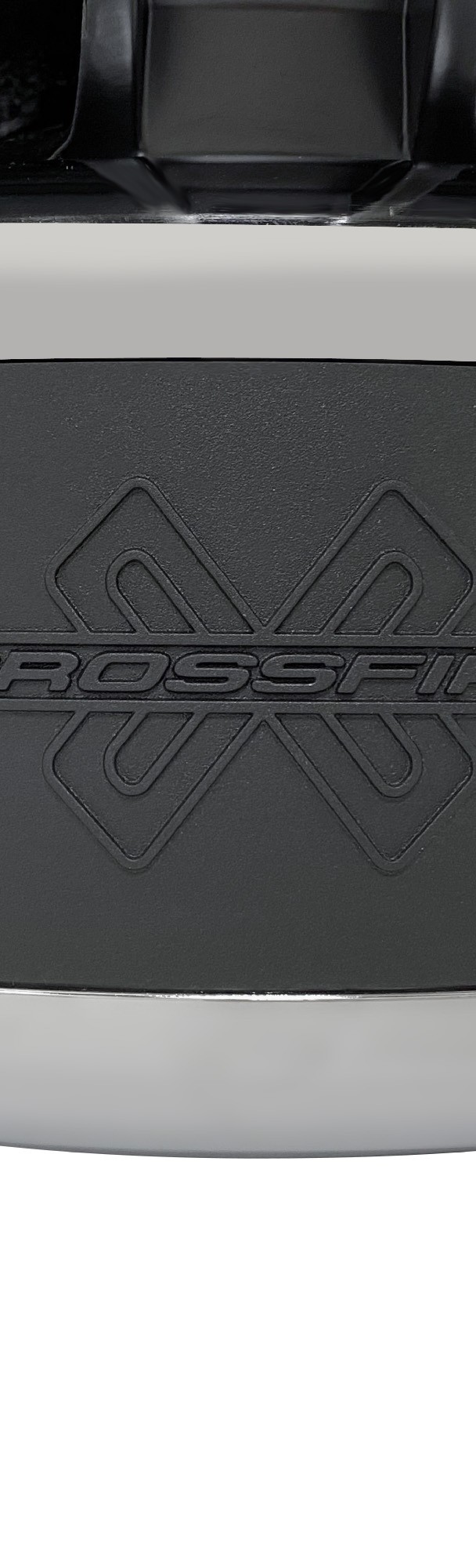 XT4 SUBWOOFER MAGNET COVER