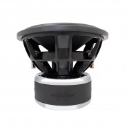 XT4 SUBWOOFER BASKET