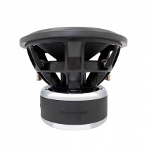 XT4 SUBWOOFER BASKET
