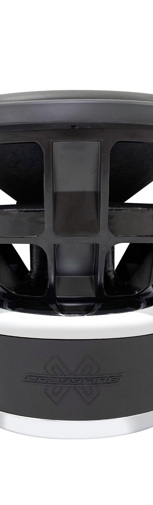 XT4 SUBWOOFER BASKET